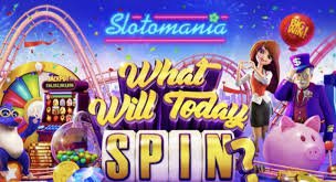 গোপনীয়তা বোঝাতে kasyno-এর নিরাপদ লেআউট